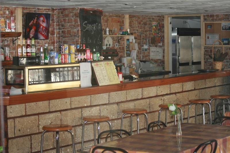 بلايا ذي لاس أميريكاس Apartamentos Borinquen المظهر الخارجي الصورة