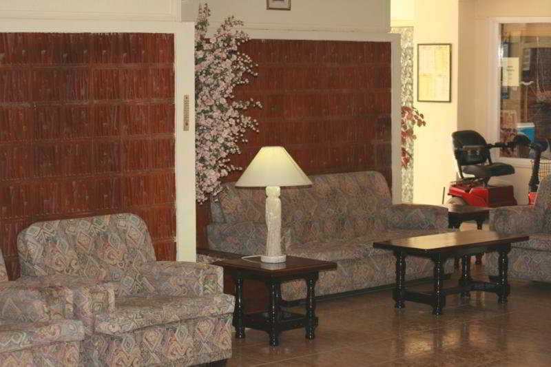بلايا ذي لاس أميريكاس Apartamentos Borinquen المظهر الخارجي الصورة